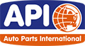 API Valence Logo